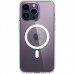 Чехол SGP Ultra Hybrid (MagFit) для Apple iPhone 15 Pro Max (6.7")
