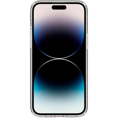 Чехол SGP Ultra Hybrid (MagFit) для Apple iPhone 15 Pro Max (6.7")