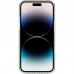 Чехол SGP Ultra Hybrid (MagFit) для Apple iPhone 15 Pro Max (6.7")
