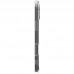 Чехол SGP Ultra Hybrid (MagFit) для Apple iPhone 16 Plus (6.7")
