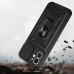 Ударопрочный чехол Camshield Serge Ring для Apple iPhone 11 (6.1")