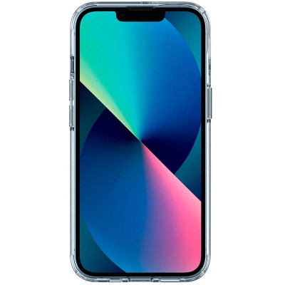 Чехол SGP Ultra Hybrid для Apple iPhone 13 (6.1")