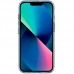Чехол SGP Ultra Hybrid для Apple iPhone 13 (6.1")