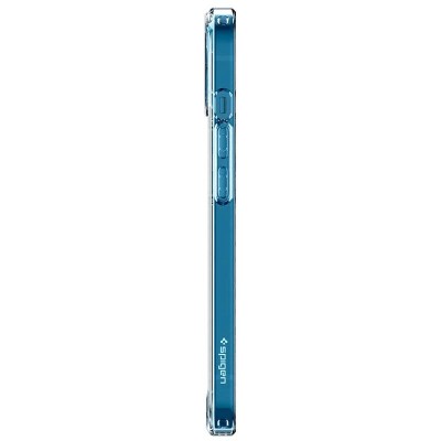 Чехол SGP Ultra Hybrid для Apple iPhone 13 (6.1")