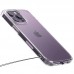 Чехол SGP Ultra Hybrid для Apple iPhone 14 Pro (6.1")