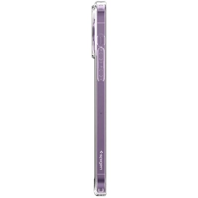 Чехол SGP Ultra Hybrid для Apple iPhone 14 Pro Max (6.7")