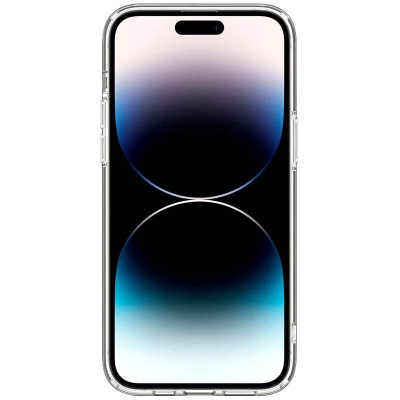Чехол SGP Ultra Hybrid для Apple iPhone 14 Pro Max (6.7")