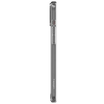 Чехол SGP Ultra Hybrid для Apple iPhone 15 (6.1")