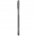 Чехол SGP Ultra Hybrid для Apple iPhone 15 (6.1")