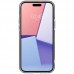 Чехол SGP Ultra Hybrid для Apple iPhone 15 (6.1")