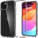Чехол SGP Ultra Hybrid для Apple iPhone 15 (6.1")