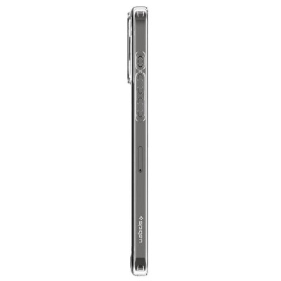 Чехол SGP Ultra Hybrid для Apple iPhone 15 Pro (6.1")