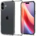 Чехол SGP Ultra Hybrid для Apple iPhone 16 (6.1")