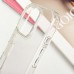 Чехол SGP Ultra Hybrid для Apple iPhone 16 Pro Max (6.9")