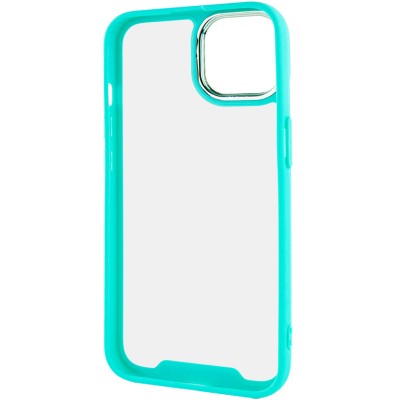 Чехол TPU+PC Lyon Case для Apple iPhone 14 Plus (6.7")