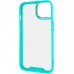 Чехол TPU+PC Lyon Case для Apple iPhone 14 Plus (6.7")