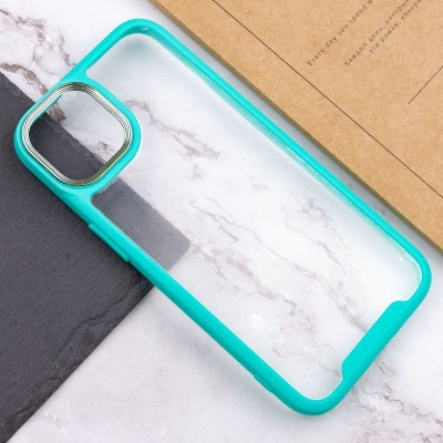 Чехол TPU+PC Lyon Case для Apple iPhone 14 Plus (6.7")