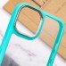 Чехол TPU+PC Lyon Case для Apple iPhone 14 Plus (6.7")