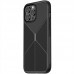 Чехол TPU BlackWood для Apple iPhone 13 Pro Max (6.7")
