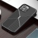 Чехол TPU BlackWood для Apple iPhone 13 Pro (6.1")