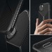 Чехол TPU BlackWood для Apple iPhone 14 (6.1")