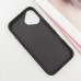 TPU чехол Bonbon Metal Style with MagSafe для Apple iPhone 16 Plus (6.7")