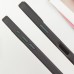 TPU чехол Bonbon Metal Style with MagSafe для Apple iPhone 16 Plus (6.7")