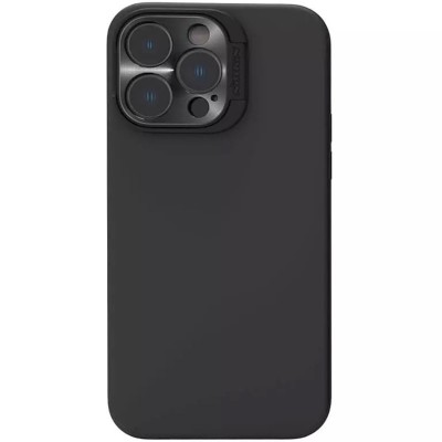 Чехол Silicone Nillkin LensWing Magnetic для Apple iPhone 14 Pro (6.1")