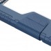 Чехол-книжка Nillkin Bumper Pro для Apple iPad Pro 12.9" (2020-2022) / Air 13" 2024