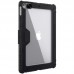 Чехол-книжка Nillkin Bumper Pro для Apple iPad 10.2" (2019) (2020) (2021)