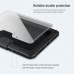 Чехол-книжка Nillkin Bumper Pro для Apple iPad 10.2" (2019) (2020) (2021)