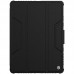 Чехол-книжка Nillkin Bumper Pro для Apple iPad 10.2" (2019) (2020) (2021)