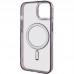 Чехол TPU Iris with MagSafe для Apple iPhone 14 (6.1")