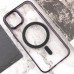 Чехол TPU Iris with MagSafe для Apple iPhone 14 (6.1")