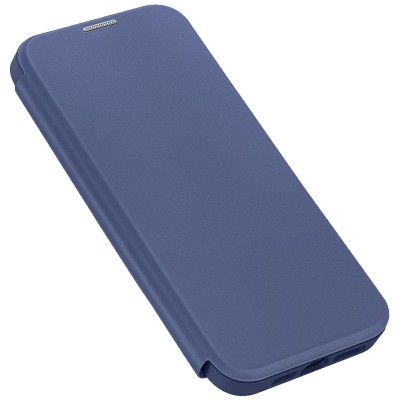 Чехол-книжка Dux Ducis Skin X Pro with MagSafe для Apple iPhone 15 Pro Max (6.7")