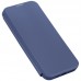 Чехол-книжка Dux Ducis Skin X Pro with MagSafe для Apple iPhone 15 Pro Max (6.7")