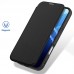 Чехол-книжка Dux Ducis Skin X Pro with MagSafe для Apple iPhone 16 Pro Max (6.9")
