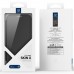 Чехол-книжка Dux Ducis Skin X Pro with MagSafe для Apple iPhone 16 Pro Max (6.9")