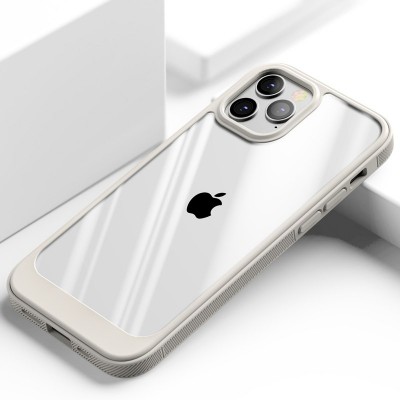 Чехол TPU+PC Pulse для Apple iPhone 13 Pro Max (6.7")