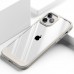 Чехол TPU+PC Pulse для Apple iPhone 13 Pro Max (6.7")
