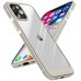 Чехол TPU+PC Pulse для Apple iPhone 13 Pro Max (6.7")