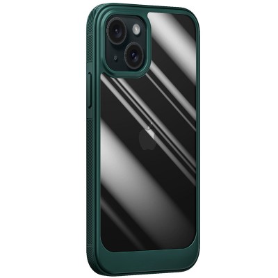 Чехол TPU+PC Pulse для Apple iPhone 14 (6.1")
