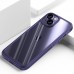 Чехол TPU+PC Pulse для Apple iPhone 14 Plus (6.7")