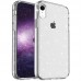 TPU чехол Nova для Apple iPhone XR (6.1")