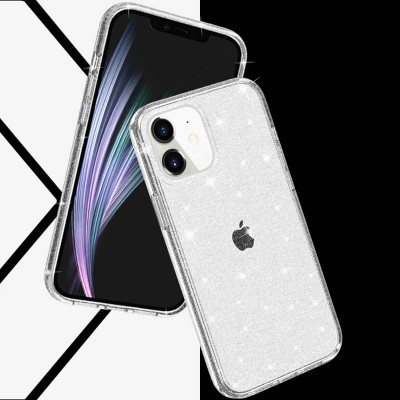 TPU чехол Nova для Apple iPhone 11 (6.1")