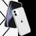 TPU чехол Nova для Apple iPhone 11 (6.1")