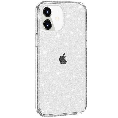 TPU чехол Nova для Apple iPhone 11 (6.1")