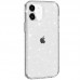 TPU чехол Nova для Apple iPhone 11 (6.1")