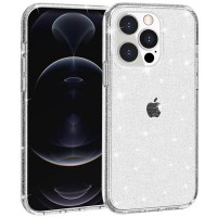 TPU чехол Nova для Apple iPhone 11 Pro Max (6.5")