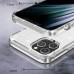 TPU чехол Nova для Apple iPhone 15 Pro (6.1")